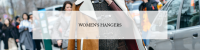 Womens_Hangers_Header