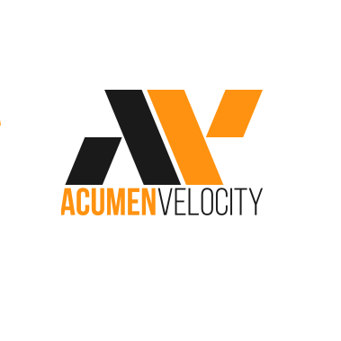 Acumen Velocity | Digital Marketing - California Business ...