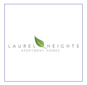 Laurel Heights Apartments - Logo.PNG
