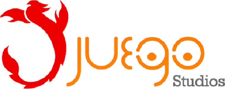 Juego Studios_logo