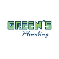 Greens-plumbing-Logo