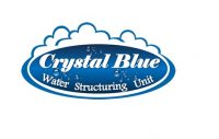 logo-crystalblue