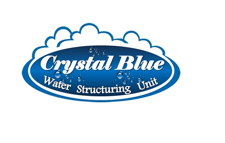 logo-crystalblue