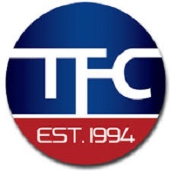 LogoTFC