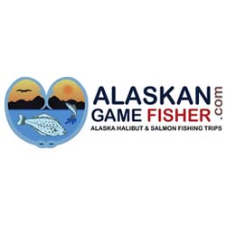 Alaskan Gamefisher 250