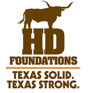 hd-foundations-logo-wht