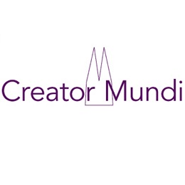 creator-mundi-logo