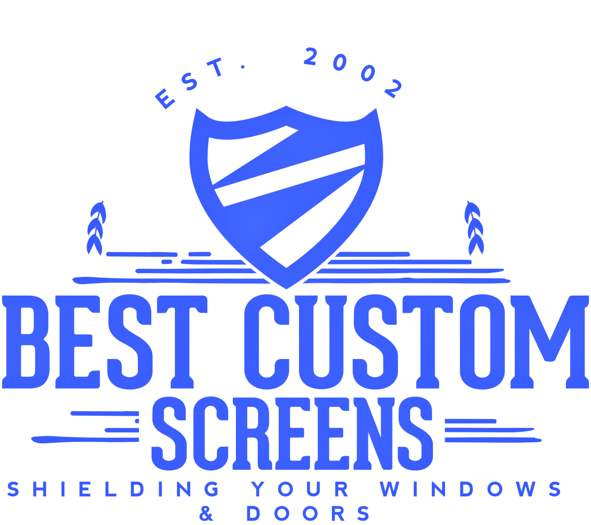 BestCustomScreens-Blue-Logo