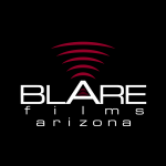BlareMedia2017-FilmsAZ-Social_RGB