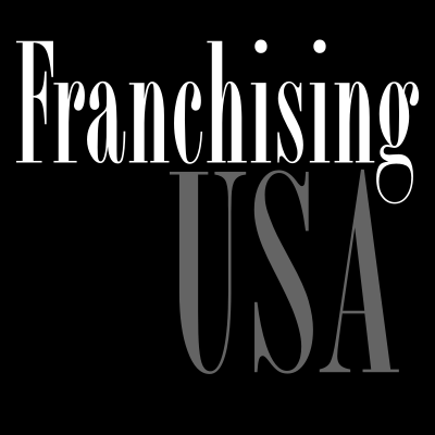 Franchising_USA_Magazine
