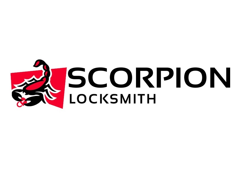 scorpion-locksmith-logo - Copy