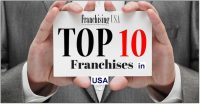 Choice Best Franchises to Buy in the USA - Franchising USA