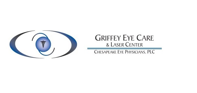 Griffey Eye Care & Laser Center