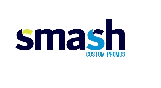 smash-custom-promos-logo-1532707326