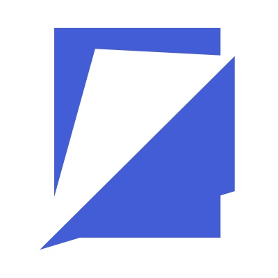 Bluekiteapps logo