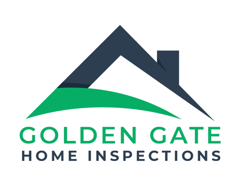 golden-gate-home-inspections-logo
