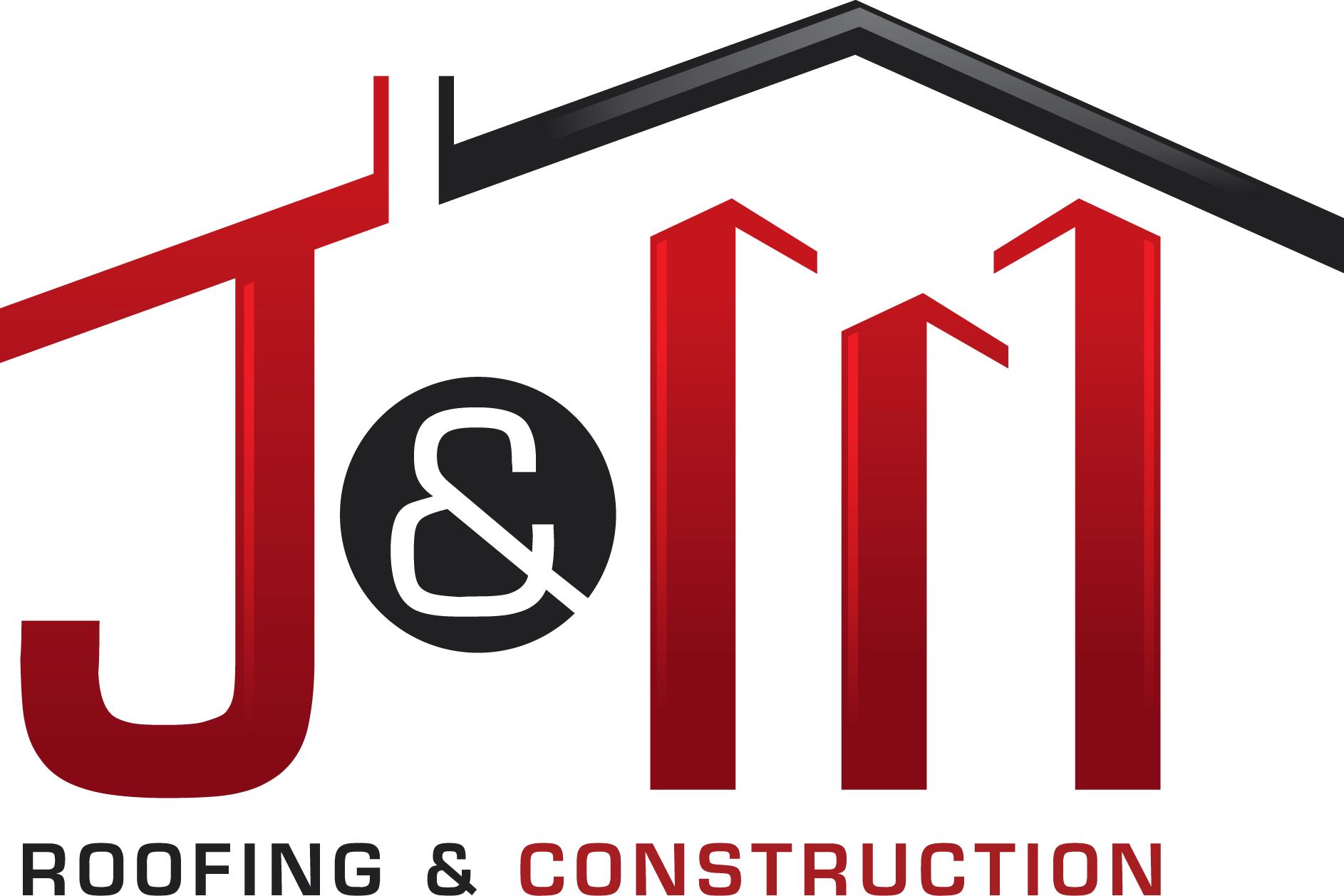 J&M Roofing & Construction - CV