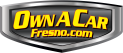 own-a-car-fresno-logo