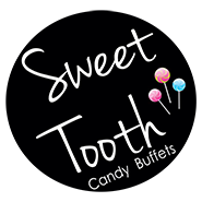 logo_Sweet_Tooth_Buffets-2_00b900b90