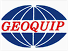 Geoquip-Inc-logo