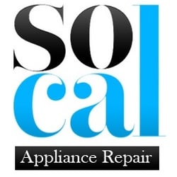SoCal Logo