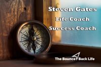 life-coach-steven-gates-the-bounce-back-life