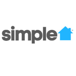 Simple-House-Solutions-logo(1)