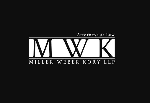 mwk-logo