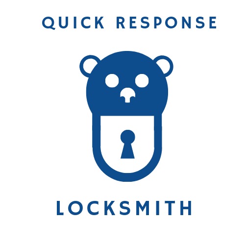 Quick Response Locksmith San Diego