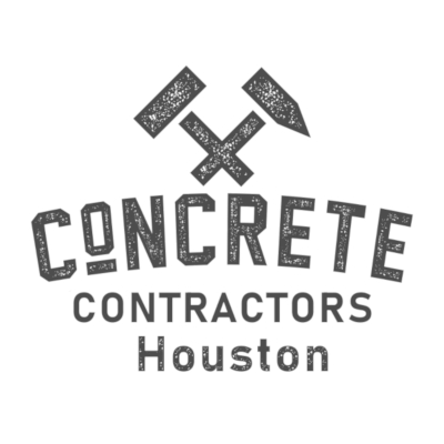 Concrete Contractors Logo-400