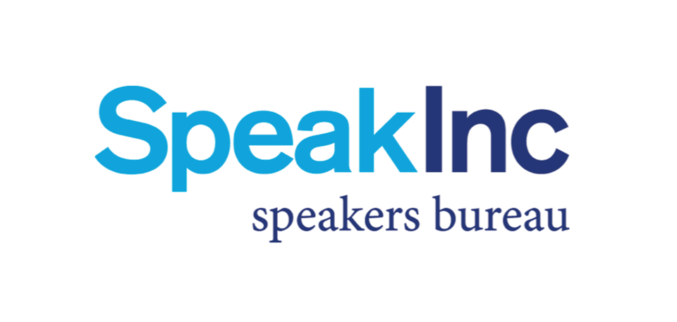 Keynote Speakers USA- SpeakerInc