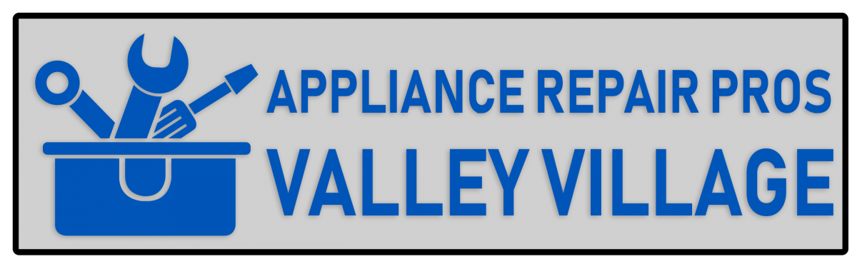 Logo for Appliance rEpair Pros Valley Village