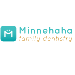 minnehaha-family-dentistry-logo