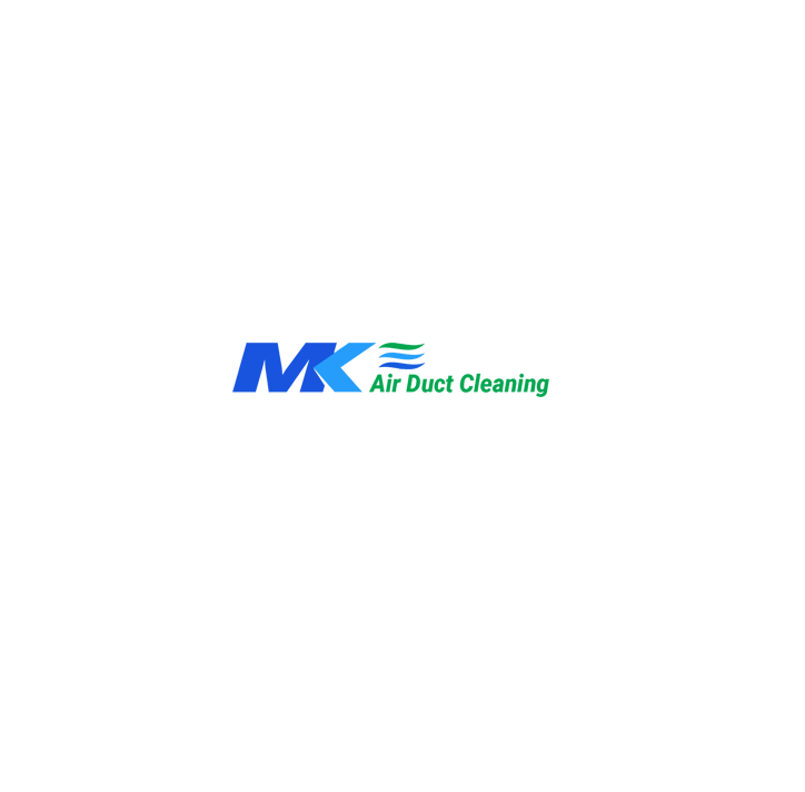 air-duct-cleaning-houston-texas