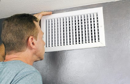 residential-air-duct-cleaning-houston