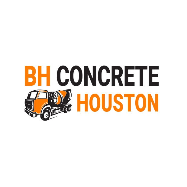 BH-Concrete-Houston-Logo