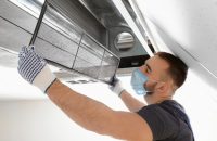 houston-air-duct-cleaning-services