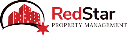 redstar-chicago-property-management