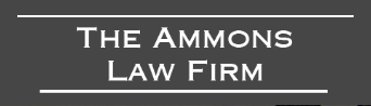 ammons-logo