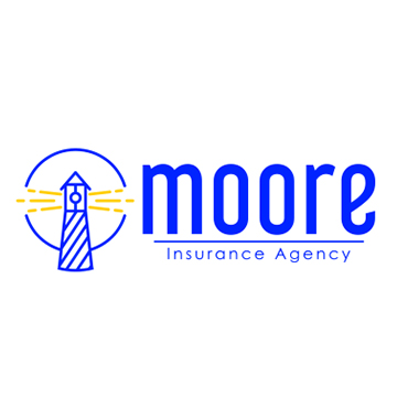 moore insurance