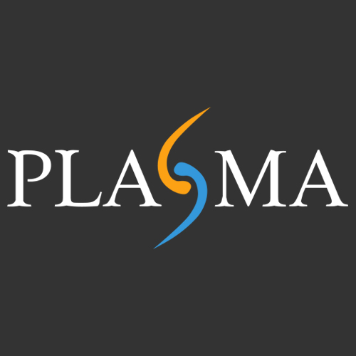 plamsa-logo-New