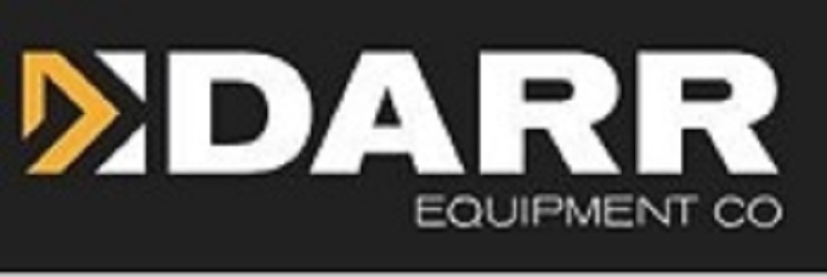 Darr Equipment Co.