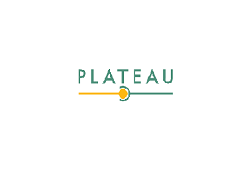 Plateau_Logo