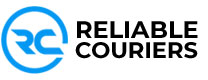 reliable-couriers-logo