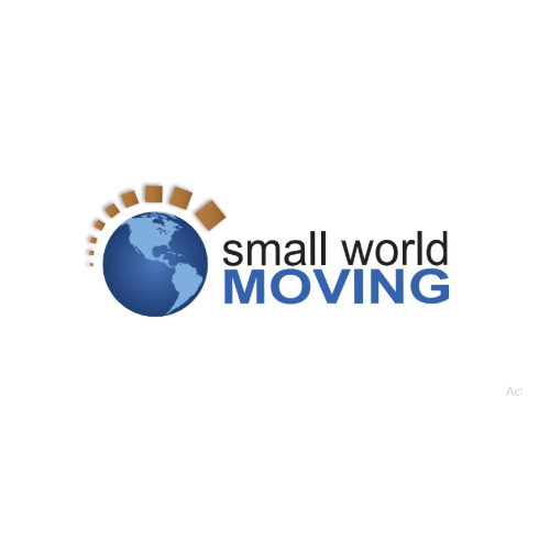 smalwordmovingtx logo 500x500