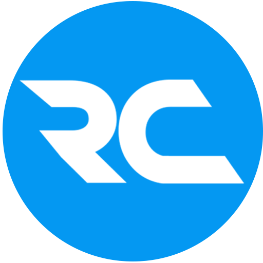 reliable-couriers-favicon