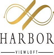 harbor-logo - 192