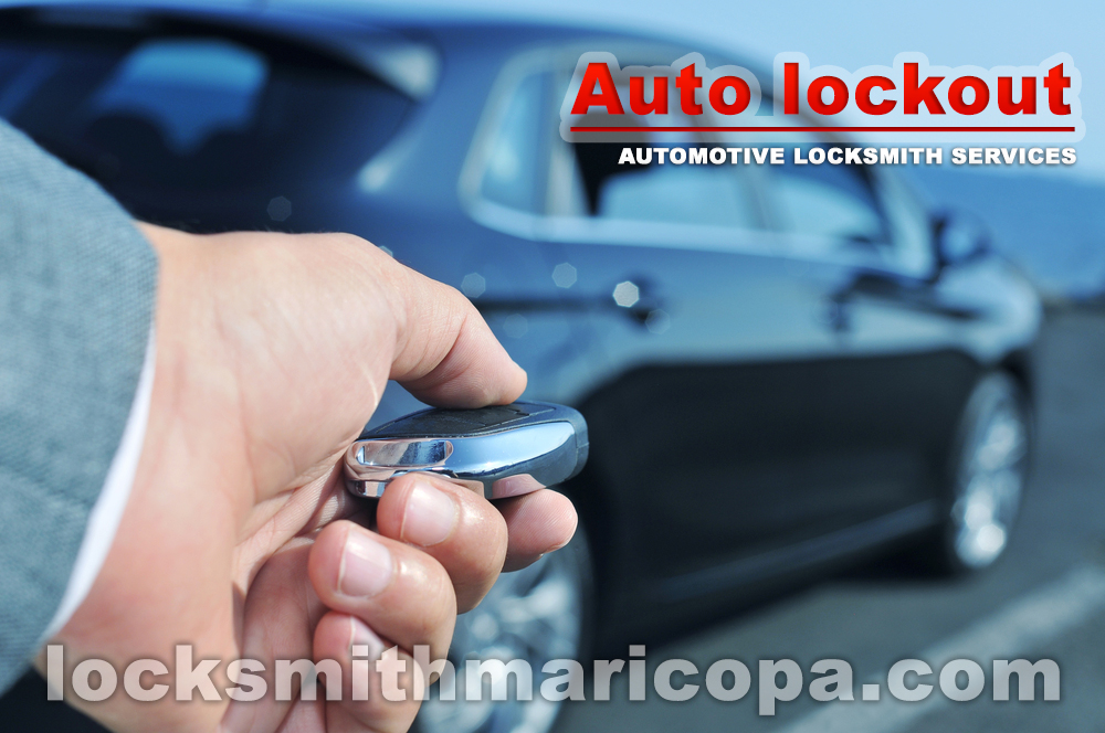 locksmith-maricopa-automotive