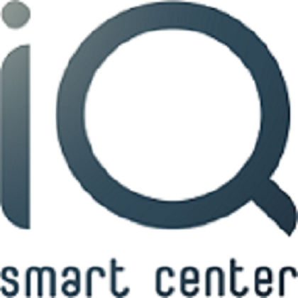 IQ-smart-center-logo-RGBsdfg