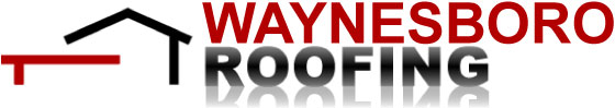 waynesboro-roofing-logo